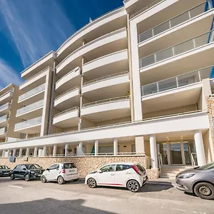 Appartement Terrasse Vue Mer, 5mn Monaco, Parking - An, Beausoleil